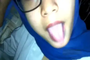 Abg Member Twitter Jilbonddevita 5 Ngentot Brutal Lumer WOT HD