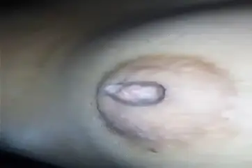 Abg Pacarku Sange Mainin Pentil