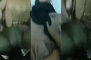 Bokep Indo Pelajar Belajar Ngentot WOT Asyik Viral