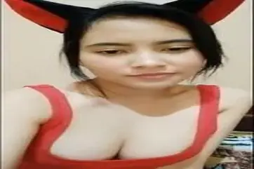 Dokumentasi Gadis Cantik Pasrah Di Kasur 2026